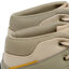 adidas Cipő adidas Hyperhiker K GZ9215 Beiton/Sanbei/Cblack