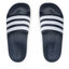 adidas Чехли adidas Adilette Shower GZ5920 Legend Ink/Cloud White/Legend Ink