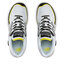 New Balance Sneakers New Balance U574TE2 Blanco