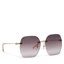 Furla Ochelari de soare Furla Sunglasses SFU629 WD00060-MT0000-BON00-4-401-20-CN-D Bon Bon