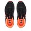 Under Armour Cipő Under Armour Charged Rogue 3 3024981-003 Blk/Blk