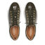 Salamander Сникърси Salamander Liwana 32-49301-36 Green