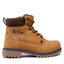 Lee Cooper Bakancs Lee Cooper LCJ-22-01-1490K Camel