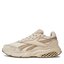 Reebok Pantofi Reebok Hexalite Legacy 1.5 IF0601 Bej