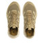 adidas Zapatos adidas Terrex Voyager 21 GZ9222 Beige Tone/Sandy Beige/Victory Gold