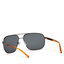 Ara Napszemüveg Ara 0AX2040S 600387 Matte Grey/Polar Grey