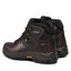 Grisport Туристически Grisport 10303D69G Marrone Dakar