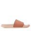 Reebok Șlapi Reebok Fulgere Slide GW3244 Cancor/Cancor/Sofecr