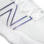 New Balance Scarpe New Balance WCHLAVL2 Bianco
