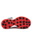 adidas Pantofi adidas Cross Em Up 5 K Wide GX4791 Vivred/Silvmt/Cblack