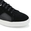 Hugo Sneakers Hugo Zero 50433502 10214592 01 Black 001