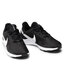 Nike Pantofi Nike Legend Essential 2 CQ9545 001 Black/White/Pure Platinum