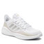 adidas Cipő adidas Fluidflow 2.0 GX8287 Aluminium/Matte Silver/Sandy Beige Met