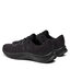 Under Armour Pantofi Under Armour Ua Mojo 2 3024134-002 Negru