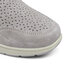 Go Soft Sportcipő Go Soft 706821 Light Grey