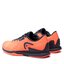 Head Boty Head Sprint Pro 3.5 273153 Coral/Blueberry
