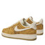 Nike Pantofi Nike Air Force 1 07 DV6474 700 Sanded Gold/Sail/Wheat Grass