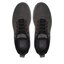 IGI&CO Sportcipő IGI&CO 2626022 Nabuk Gum/Grigio Scu