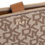 DKNY Táska DKNY Braynt Wallet Cbody R915JB76 Chn Lg/Drftwd QLB