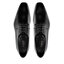 Lloyd Zapatos hasta el tobillo Lloyd Obar 10-166-00 Schwarz
