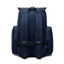 adidas Batoh adidas Ac Toploader Bp HK5043 Nindig