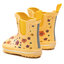 Bundgaard Гумени ботуши Bundgaard Charly Low BG401022 Cosmos Flowe 980