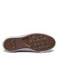 Converse Кецове Converse CT Ox 132174C Black