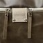 Verso Sac Verso 2964-9326A Vert