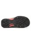 Keen Trekkings Keen Revel III 1013212 Black/Rose