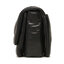 MICHAEL Michael Kors Kabelka MICHAEL Michael Kors Lilah 32R3S5LC6C Black