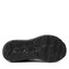 Asics Boty Asics Jolt 4 1012B421 Black/Black 001