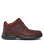 Clarks Ghete Clarks Rockie Mid Gtx GORE-TEX 261734637 British Tan Lea