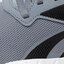 Reebok Pantofi Reebok Flexagon Energy Tr 3 GZ0292 Cdgry4/Cblack/Cdgry2