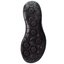 Nike Boty Nike Flex Contact 2 (GS) AH3443 001 Black/Black