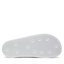 adidas Šľapky adidas adilette W H00150 Ftwwht/Ftwwht/Halmin
