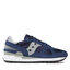 Saucony Sneakers Saucony Shadow Original 2108-523 Navy/Grey