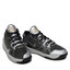 Nike Pantofi Nike Freak 1 (GS) BQ5633 050 Smoke Grey/Metallic Silver