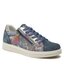 Primigi Sneakers Primigi 3876111 D Avio