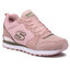 Skechers Sneakers Skechers Step N Fly 155287/MVE Mauve