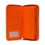 Liu Jo Голям дамски портфейл Liu Jo Ecs Xxl Zip Aroun AA3277 E0087 Exuberance 71349