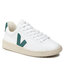 Veja Sneakers Veja Urca Cwl UC0702796 White/Brittany