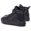 Big Star Shoes Сникърси Big Star Shoes GG374040 Black