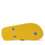 Action Boy Žabky Action Boy 802444 Mix