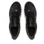 New Balance Pantofi New Balance 411 v3 M411LB3 Negru