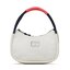 Tommy Jeans Kabelka Tommy Jeans Tjw Summer Festival Shoulder Bag AW0AW14962 YBI