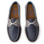 Sperry Μοκασίνια Sperry SSTS19266 Nvy/Gry