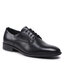 Boss Обувки Boss Colby 50487108 10240265 01 Black 001