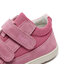 Froddo Sneakersy Froddo Ollie Fun G2130324-6 S Różowy