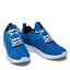 Dare2B Topánky Dare2B Plyo DMF371 T3R Athletic Blue/White