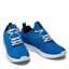 Dare2B Zapatos Dare2B Plyo DMF371 T3R Athletic Blue/White